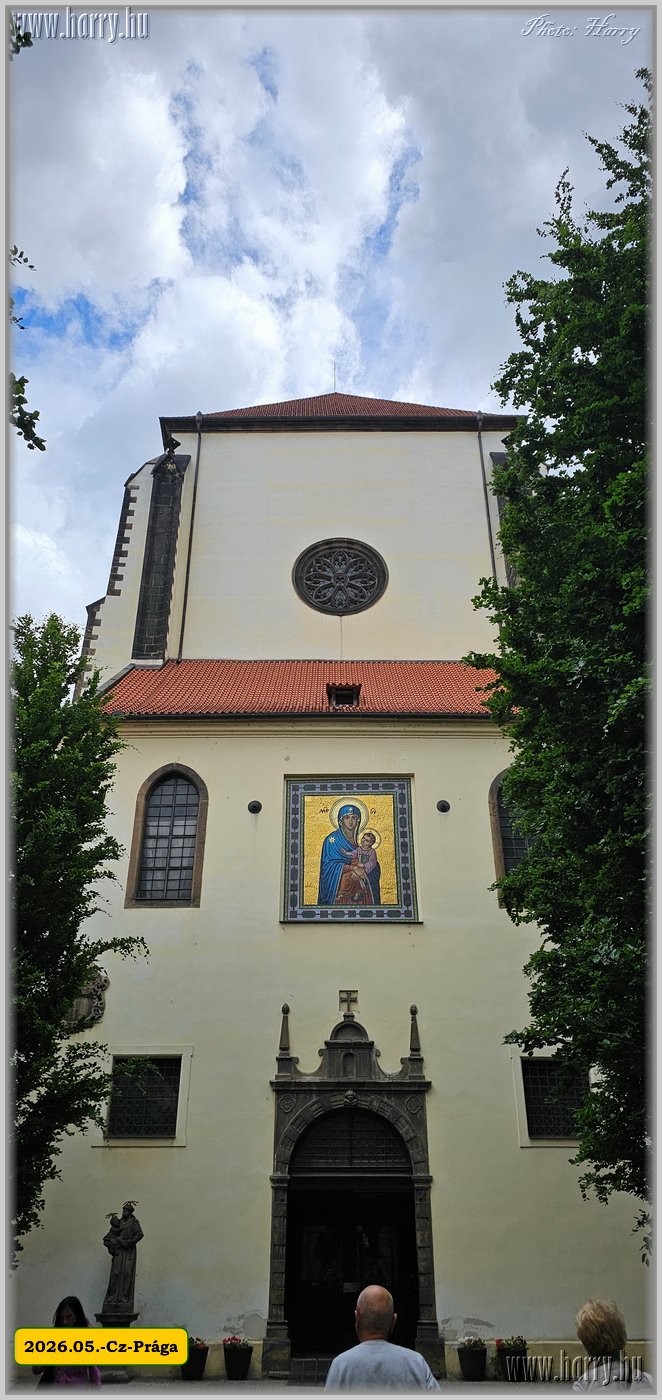 2026.05.-Cz-Praga-147.jpg