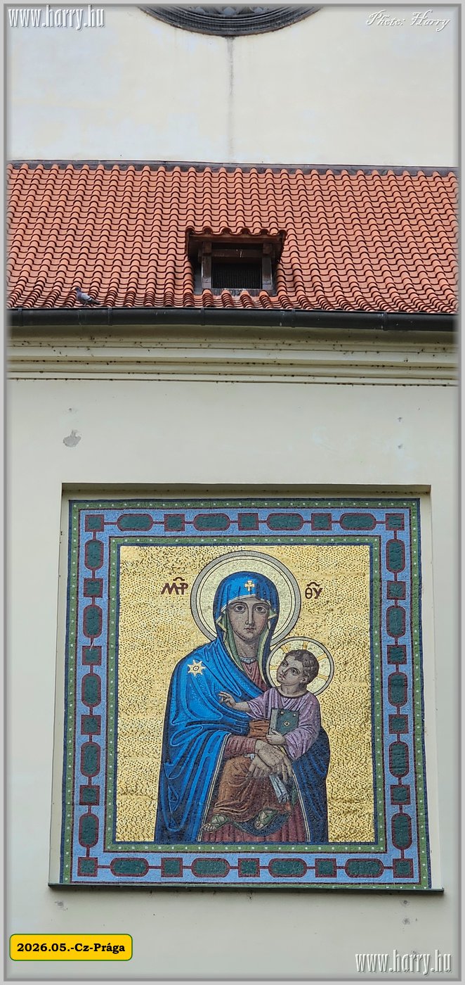 2026.05.-Cz-Praga-148.jpg