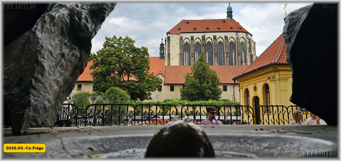 2026.05.-Cz-Praga-153.jpg