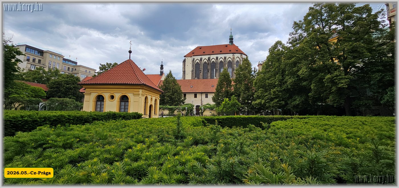 2026.05.-Cz-Praga-155.jpg