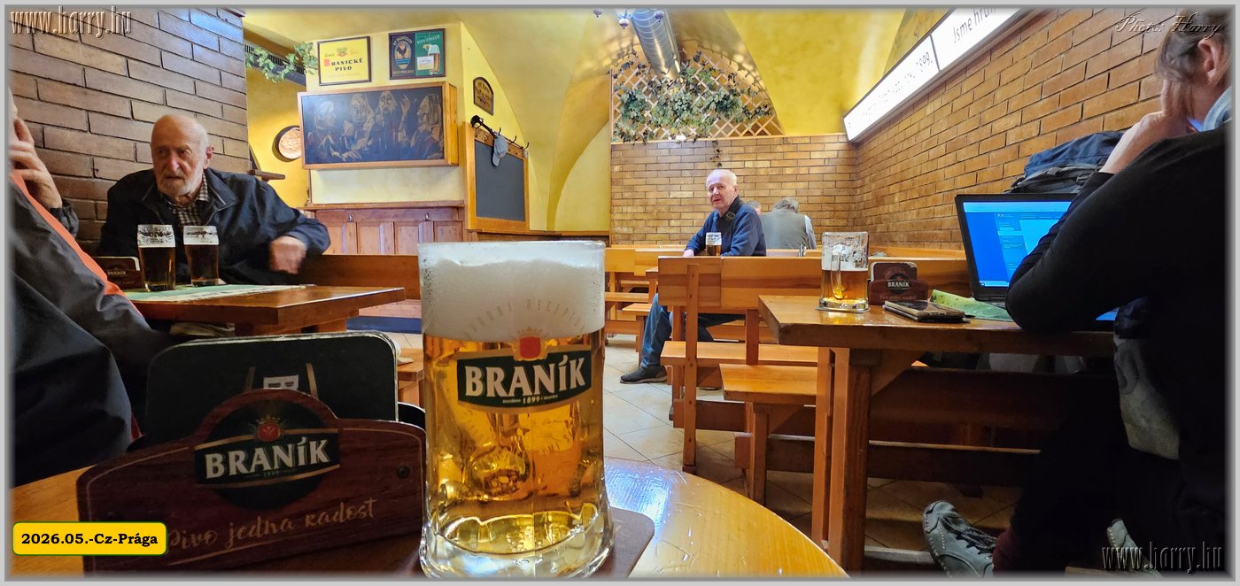 2026.05.-Cz-Praga-158.jpg