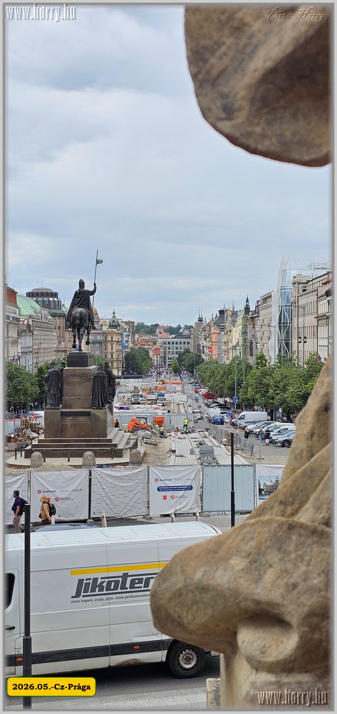 2026.05.-Cz-Praga-163.jpg