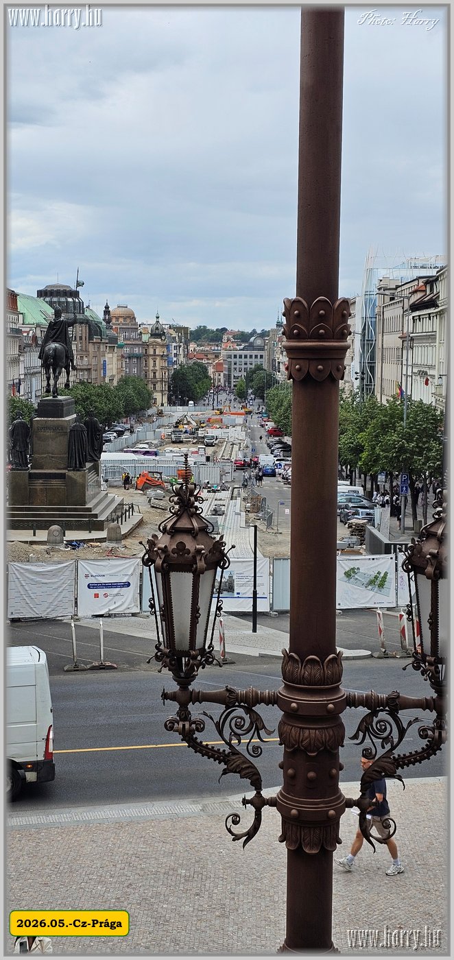 2026.05.-Cz-Praga-164.jpg