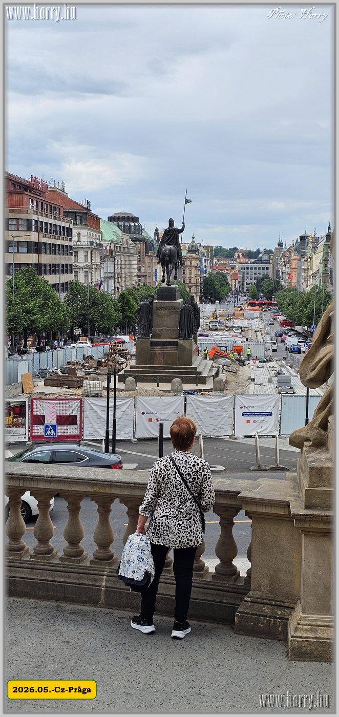 2026.05.-Cz-Praga-167.jpg