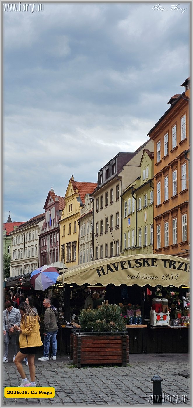 2026.05.-Cz-Praga-171.jpg
