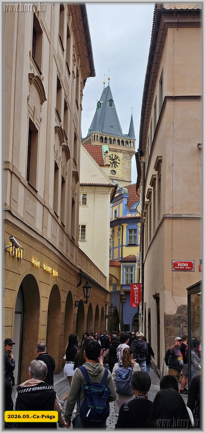 2026.05.-Cz-Praga-172.jpg