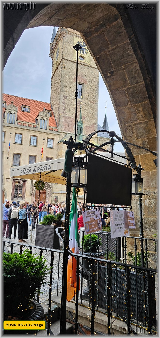 2026.05.-Cz-Praga-175.jpg