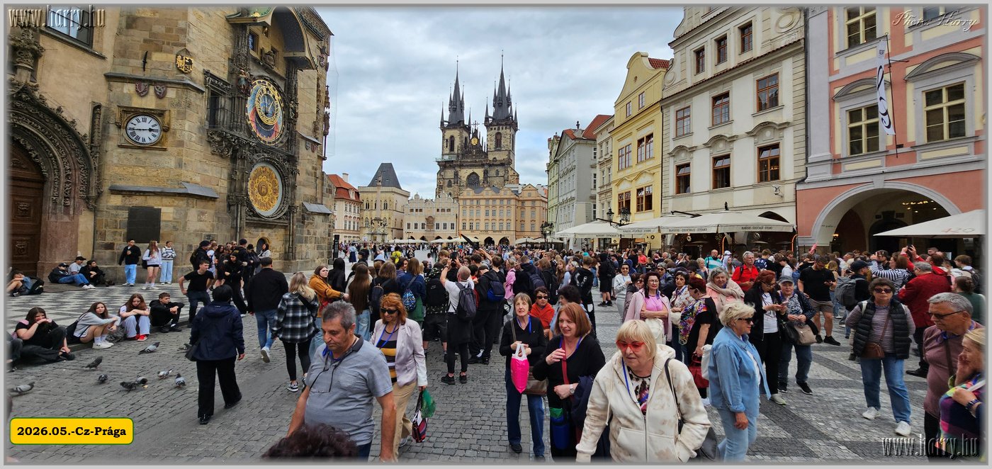 2026.05.-Cz-Praga-177.jpg