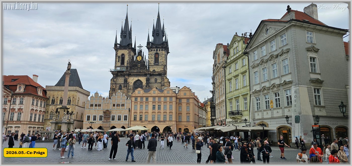 2026.05.-Cz-Praga-179.jpg