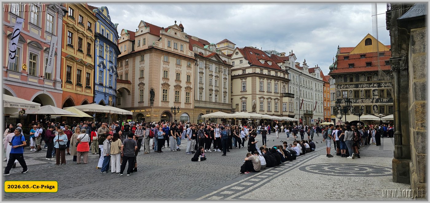 2026.05.-Cz-Praga-180.jpg