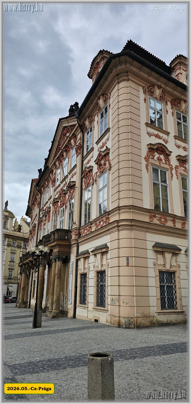 2026.05.-Cz-Praga-184.jpg