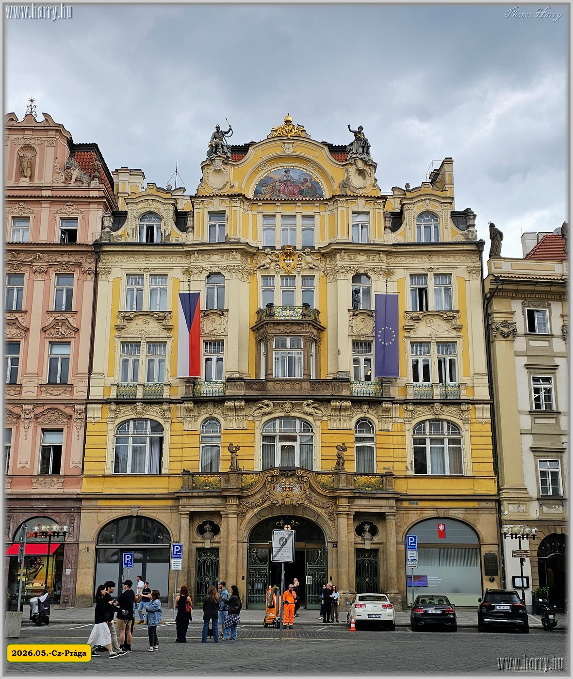 2026.05.-Cz-Praga-196.jpg