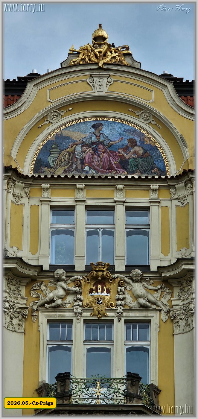 2026.05.-Cz-Praga-197.jpg
