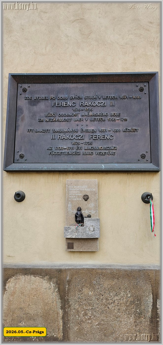 2026.05.-Cz-Praga-212.jpg
