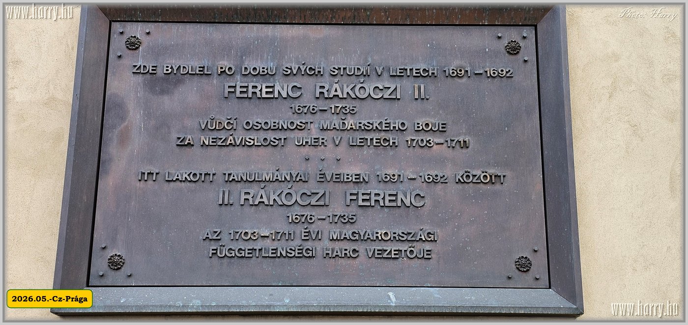 2026.05.-Cz-Praga-214.jpg