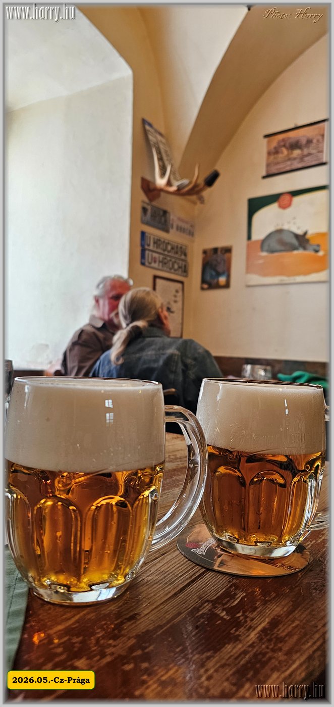2026.05.-Cz-Praga-217.jpg