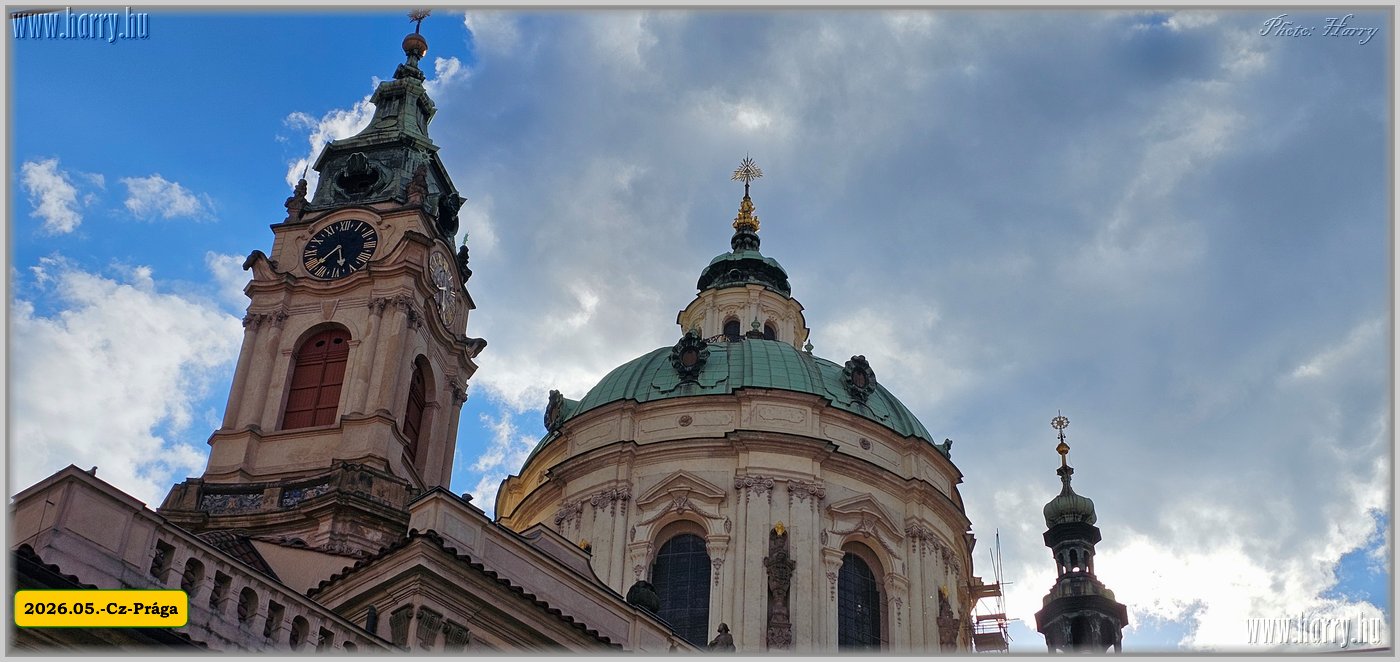 2026.05.-Cz-Praga-222.jpg