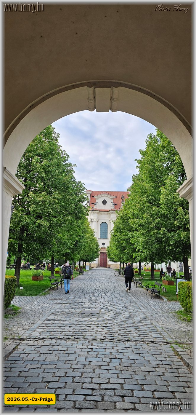 2026.05.-Cz-Praga-228.jpg