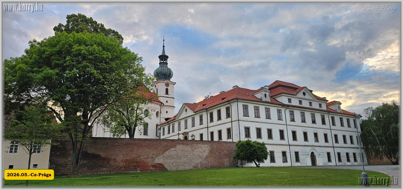 2026.05.-Cz-Praga-233.jpg