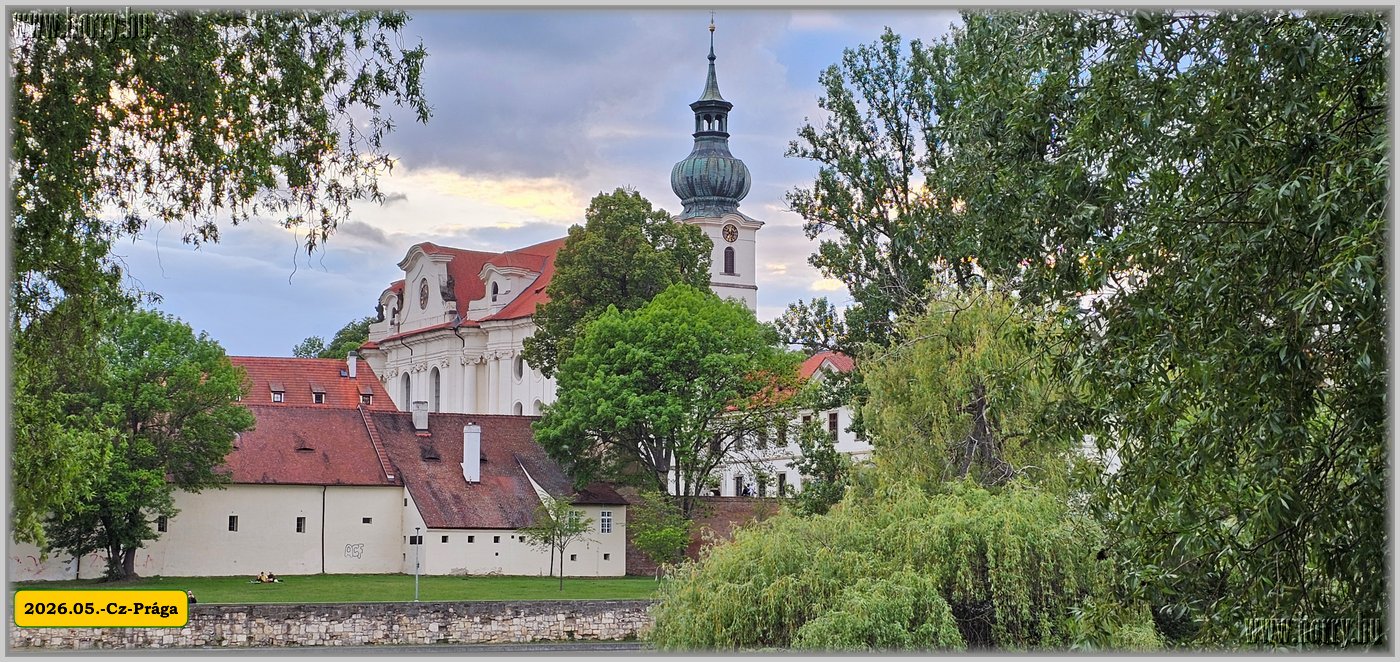 2026.05.-Cz-Praga-240.jpg