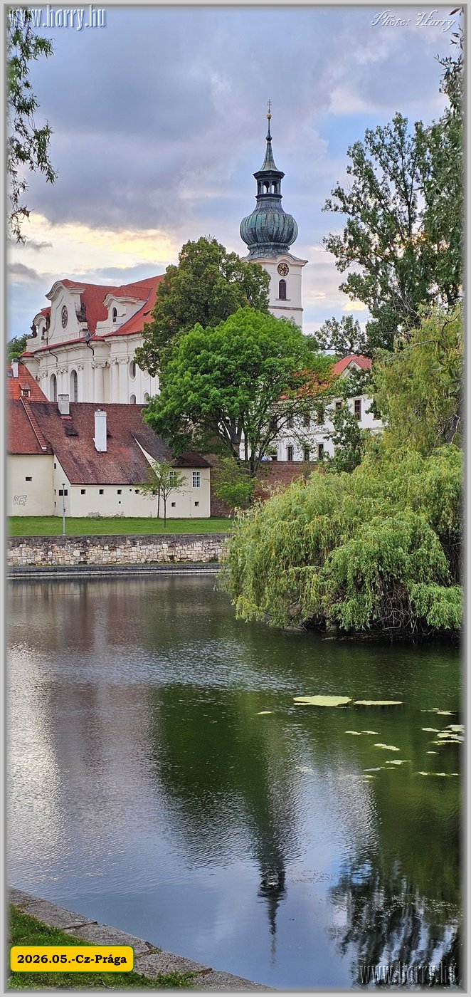 2026.05.-Cz-Praga-241.jpg