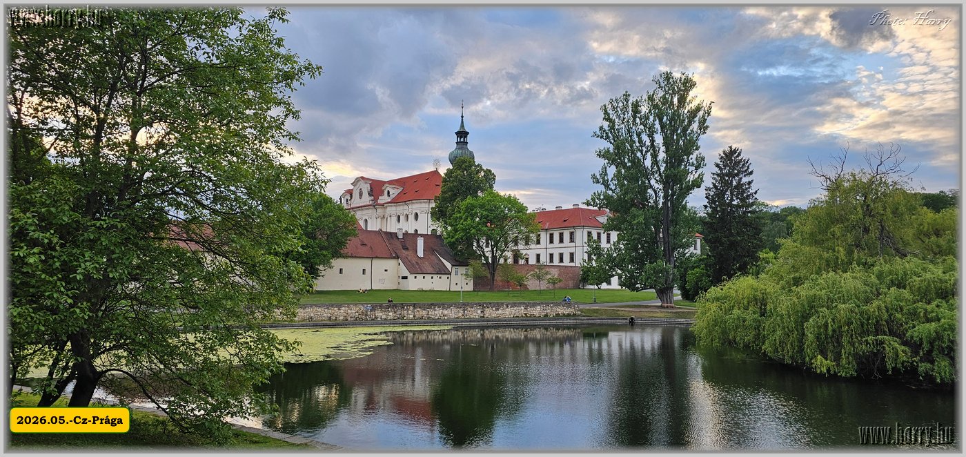 2026.05.-Cz-Praga-242.jpg