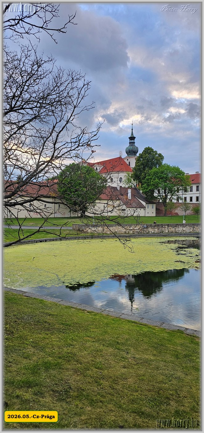 2026.05.-Cz-Praga-243.jpg