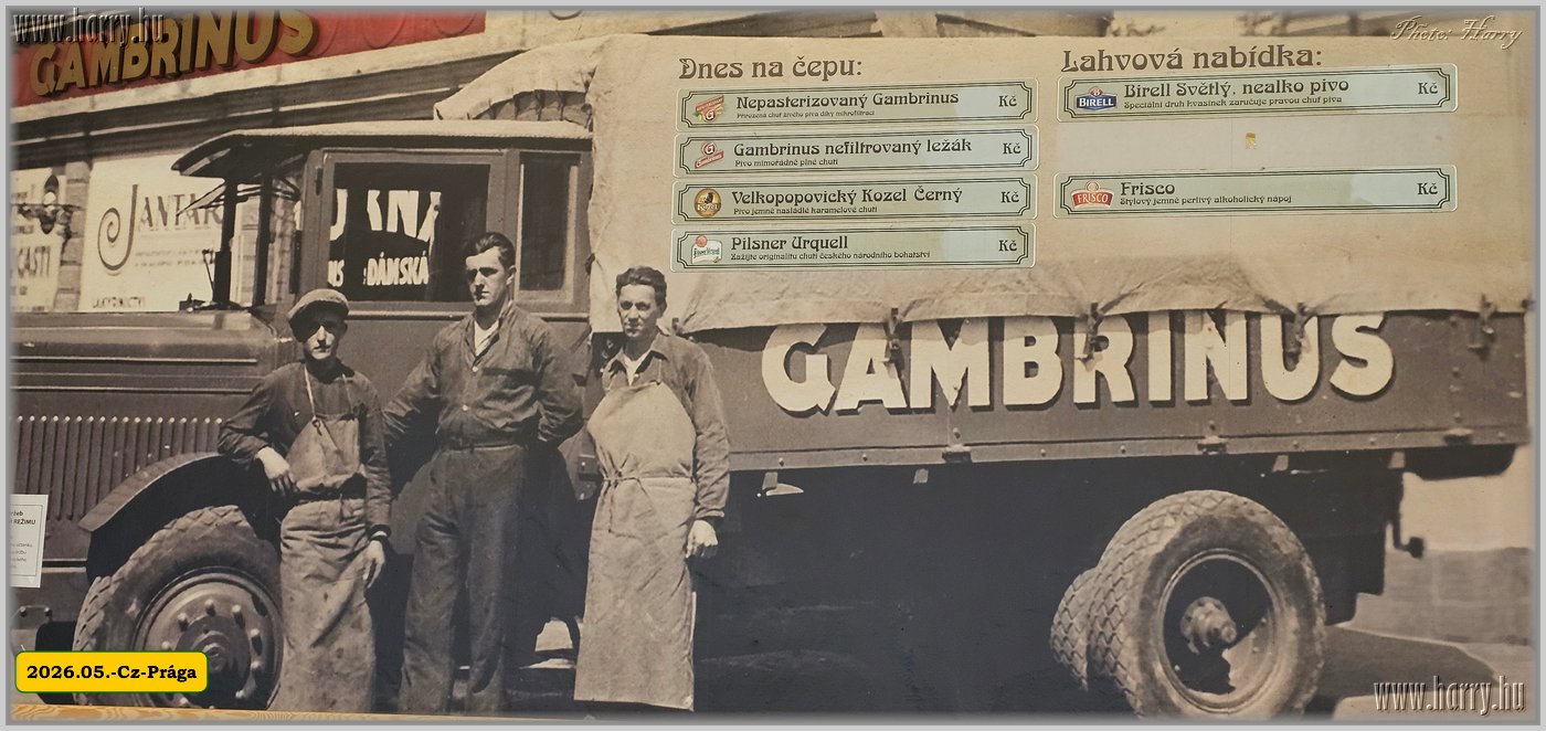 2026.05.-Cz-Praga-258.jpg