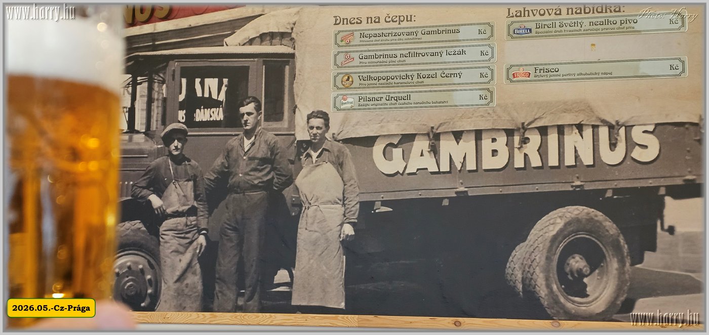 2026.05.-Cz-Praga-259.jpg