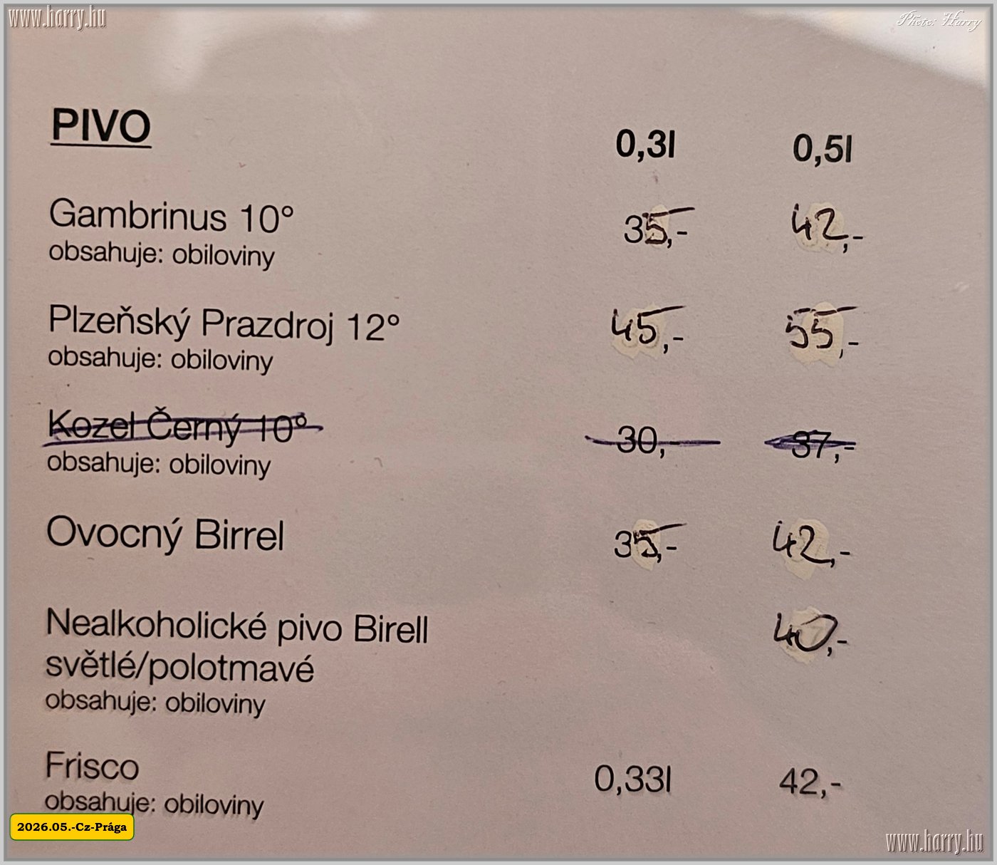 2026.05.-Cz-Praga-260.jpg