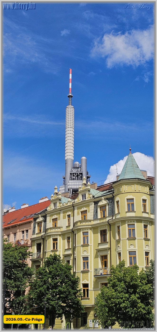 2026.05.-Cz-Praga-266.jpg