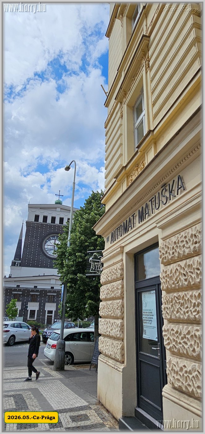 2026.05.-Cz-Praga-272.jpg