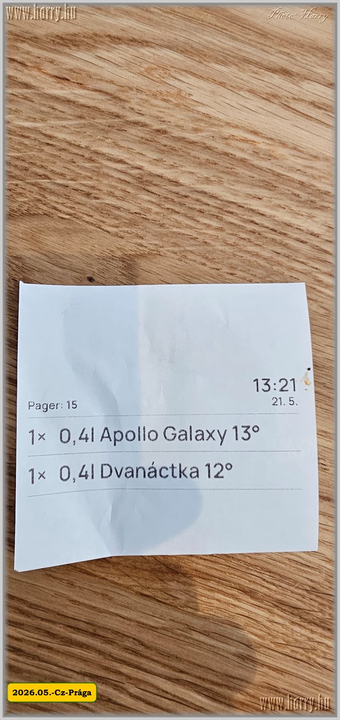 2026.05.-Cz-Praga-274.jpg