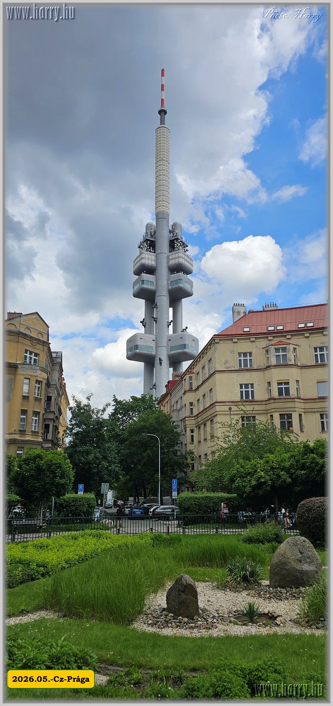 2026.05.-Cz-Praga-287.jpg