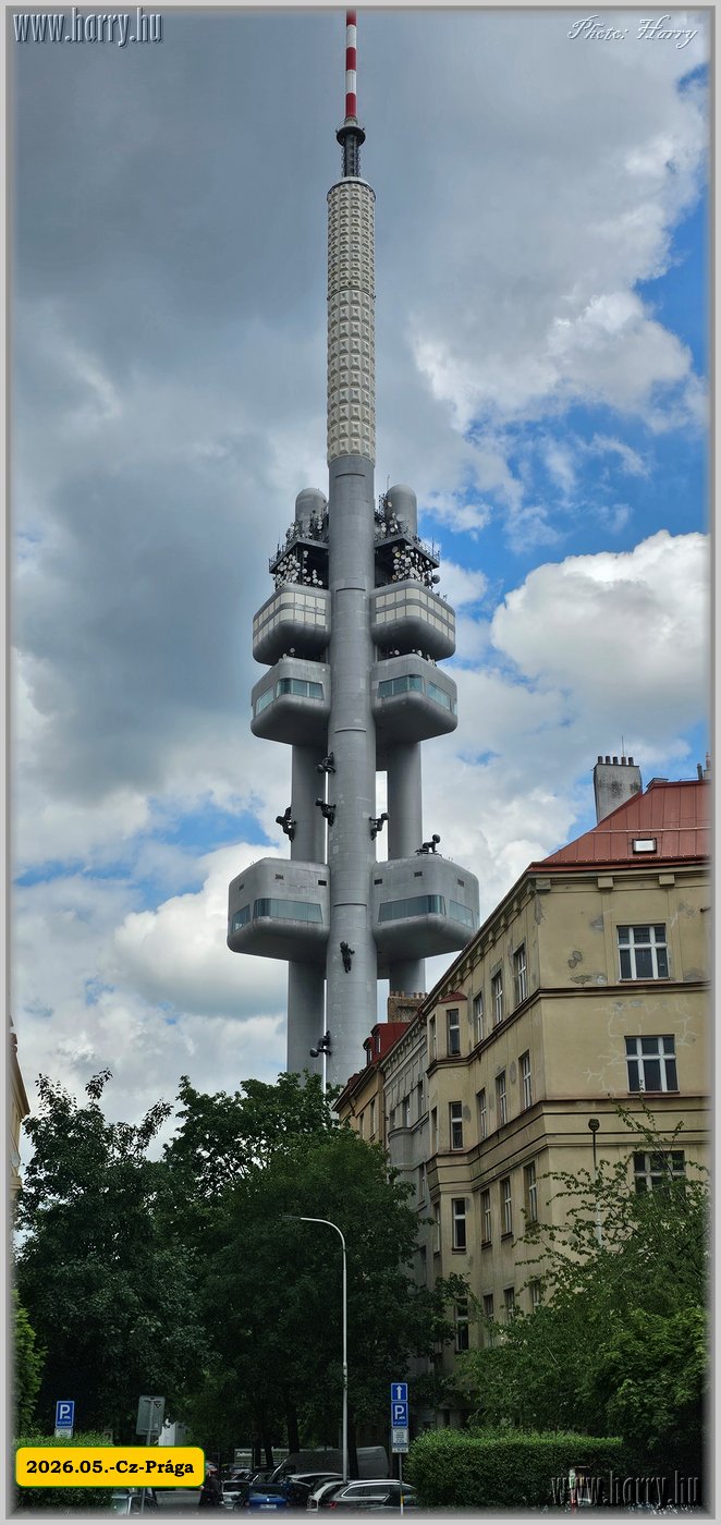 2026.05.-Cz-Praga-288.jpg
