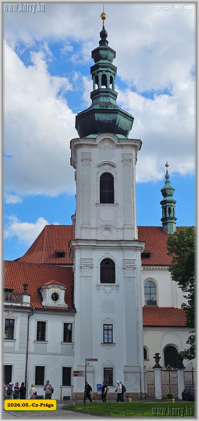 2026.05.-Cz-Praga-311.jpg