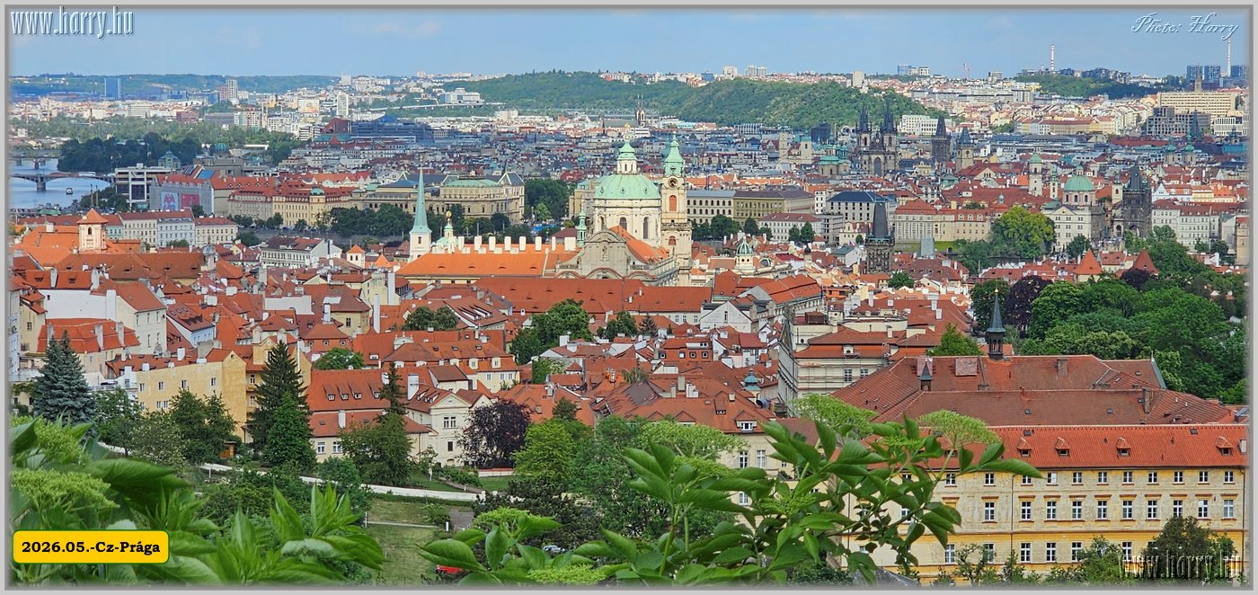 2026.05.-Cz-Praga-314.jpg