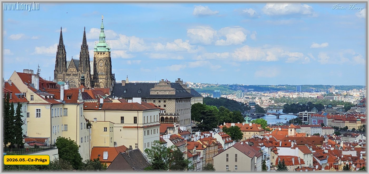 2026.05.-Cz-Praga-315.jpg