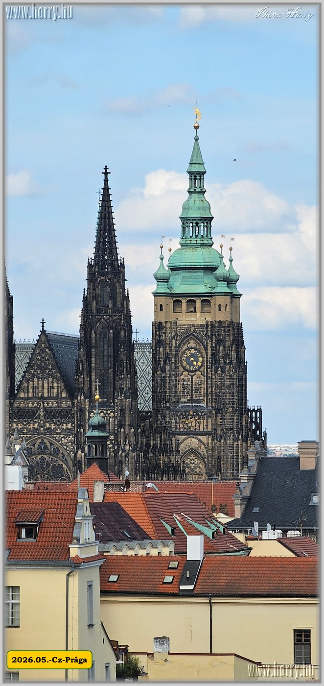 2026.05.-Cz-Praga-316.jpg