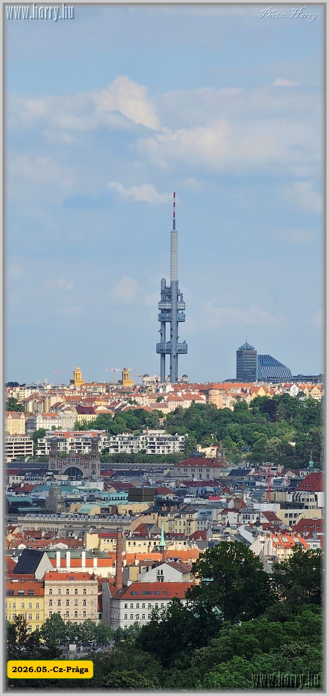 2026.05.-Cz-Praga-317.jpg