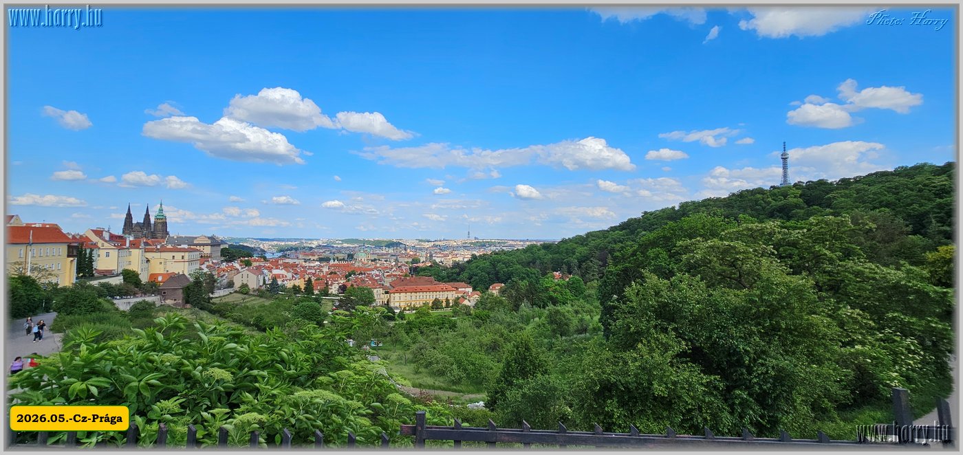 2026.05.-Cz-Praga-319.jpg