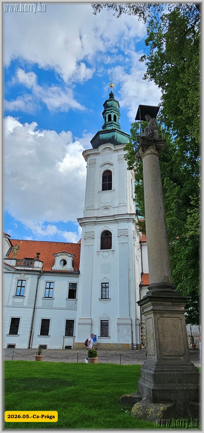 2026.05.-Cz-Praga-321.jpg