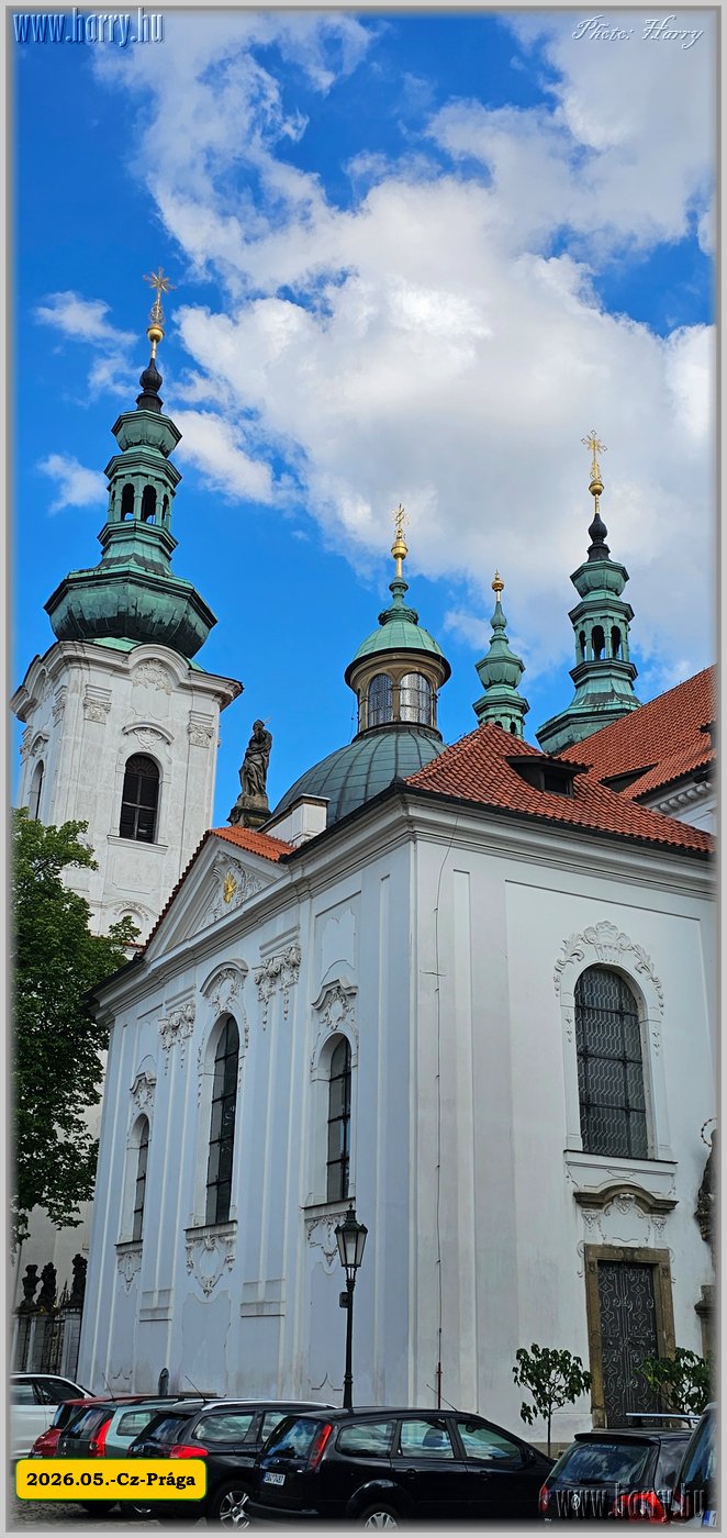 2026.05.-Cz-Praga-323.jpg
