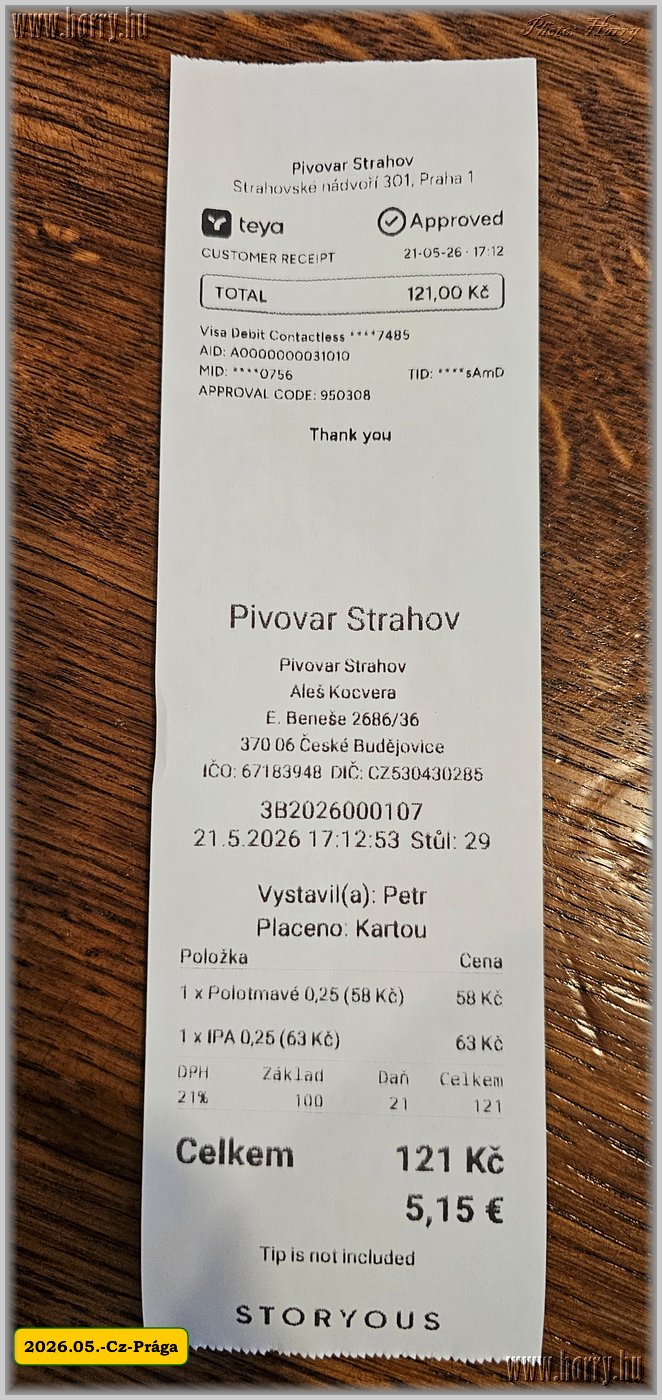 2026.05.-Cz-Praga-338.jpg