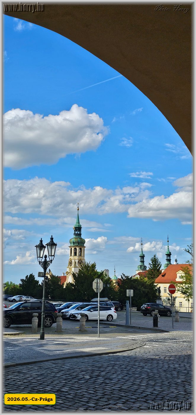 2026.05.-Cz-Praga-347.jpg