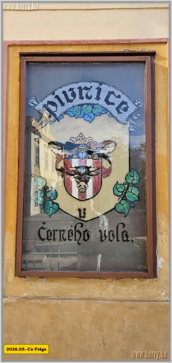 2026.05.-Cz-Praga-353.jpg