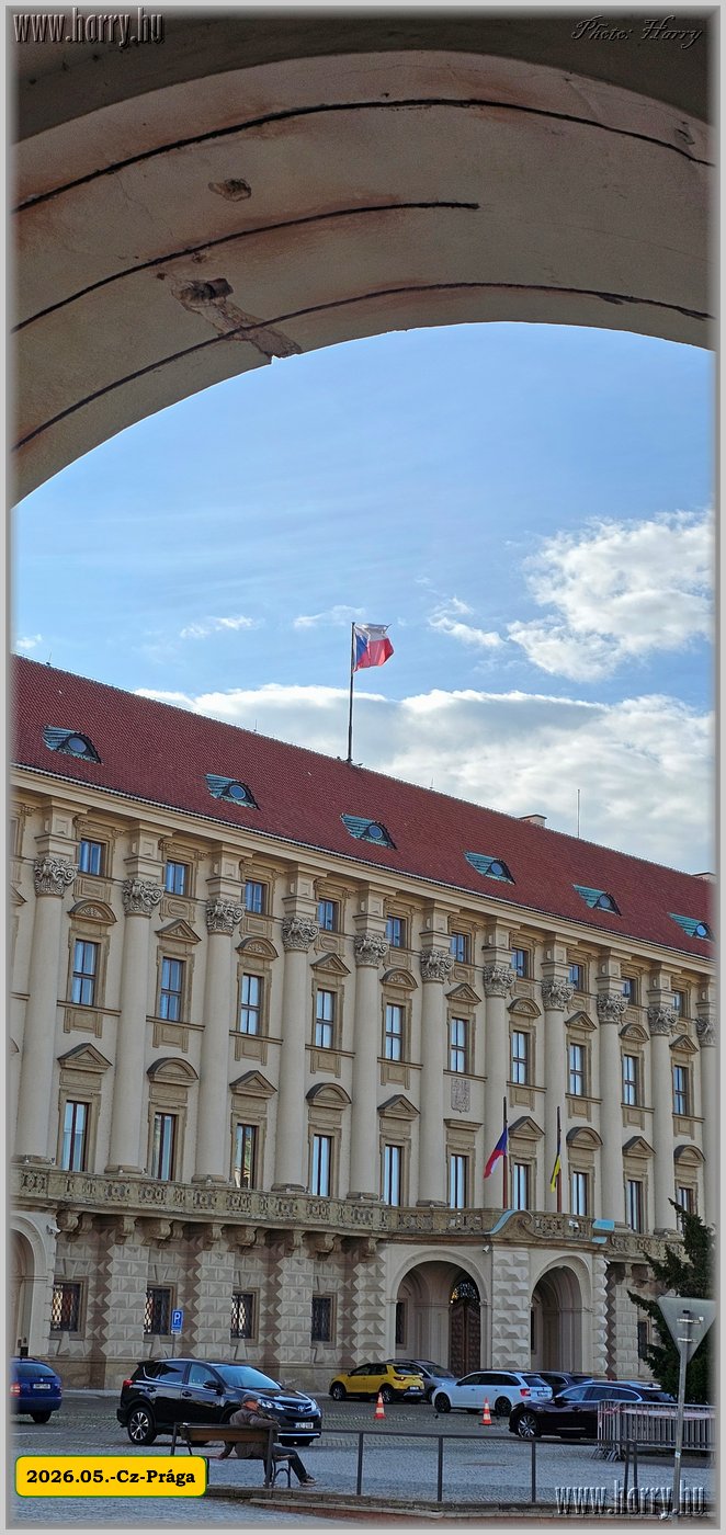 2026.05.-Cz-Praga-356.jpg
