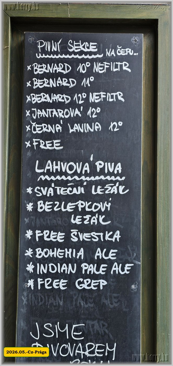 2026.05.-Cz-Praga-365.jpg