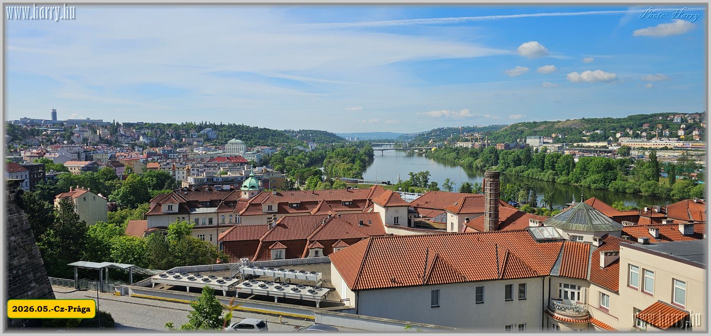 2026.05.-Cz-Praga-374.jpg