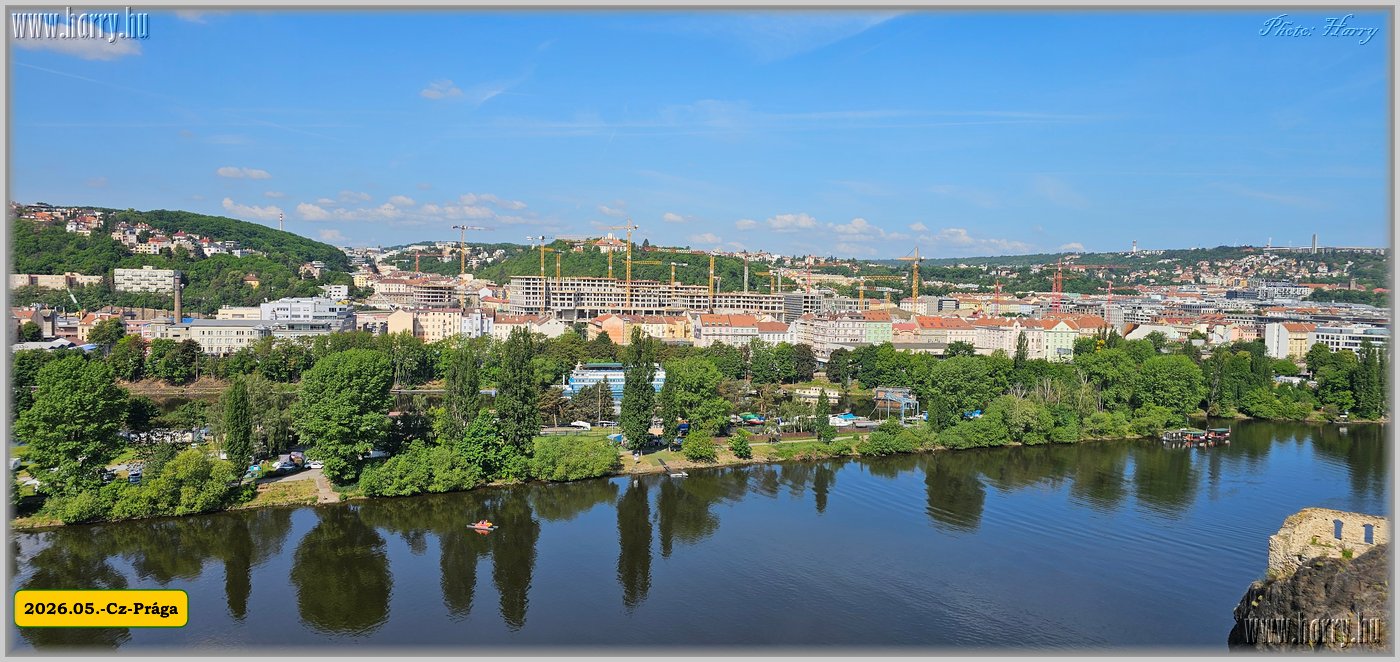 2026.05.-Cz-Praga-375.jpg